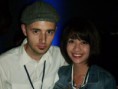 /album/photos-festival-deaf-party/dallo-erika-from-singapore-jpg/
